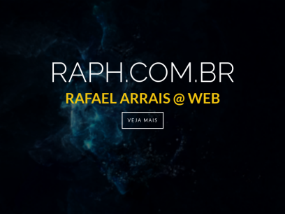 raph.com.br.png