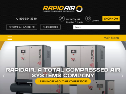 rapidairproducts.com.png