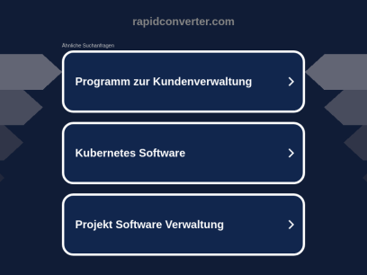 rapidconverter.com.png