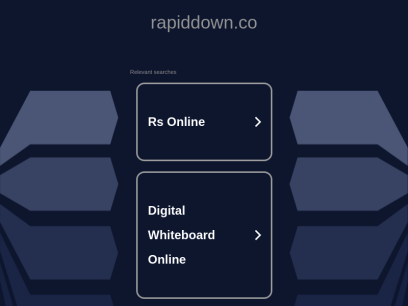 rapiddown.co.png