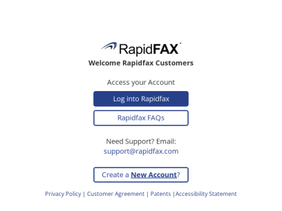 rapidfax.com.png