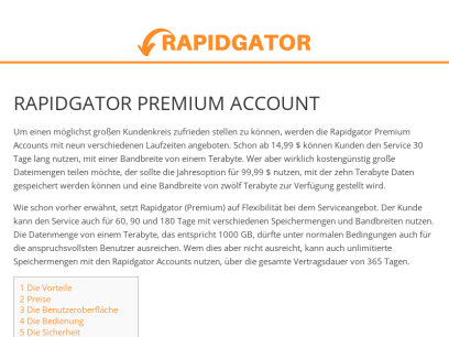 rapidgatorpremium.net.png