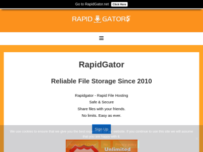 rapidgators.net.png