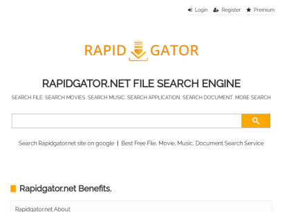 rapidgatorsearch.com.png