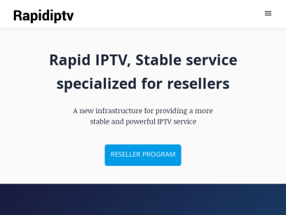 rapidiptv.net.png