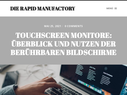 rapidmanufactory.com.png