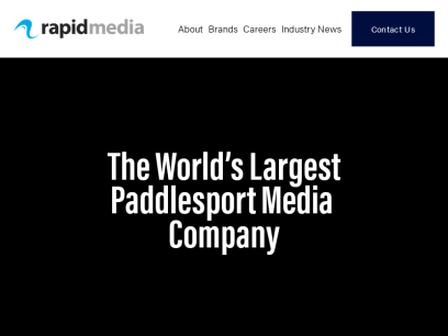 rapidmedia.com.png