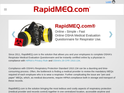 rapidmeq.com.png