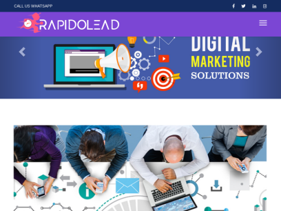 rapidolead.com.png