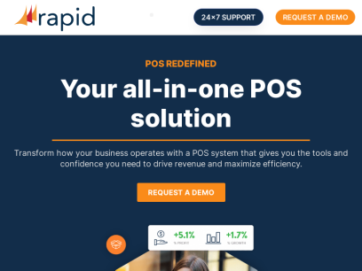 rapidpos.com.png