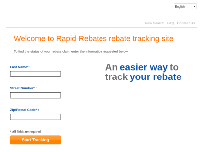 rapidrebates.com.png