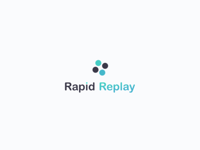 rapidreplay.co.png
