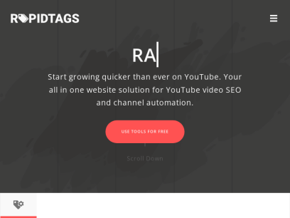 rapidtags.io.png