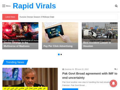 rapidvirals.com.png