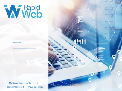 rapidweb3000.com.png