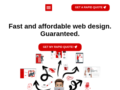 rapidweblaunch.com.png