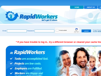 rapidworkers.com.png