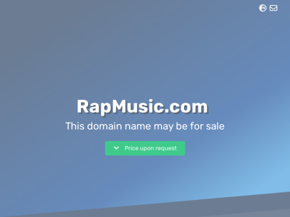 rapmusic.com.png