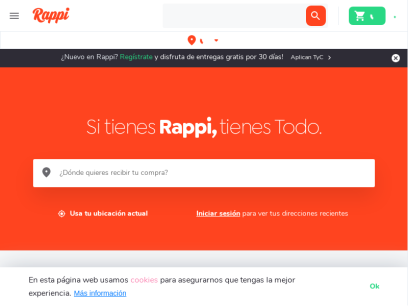 rappi.com.co.png