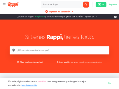 rappi.com.mx.png