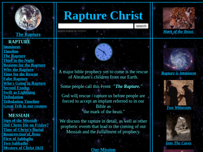 rapturechrist.com.png