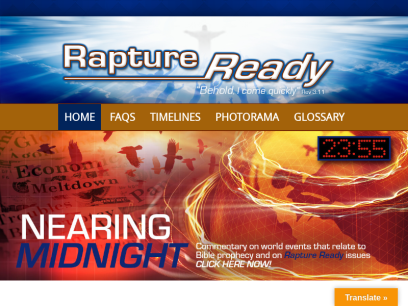 raptureready.com.png