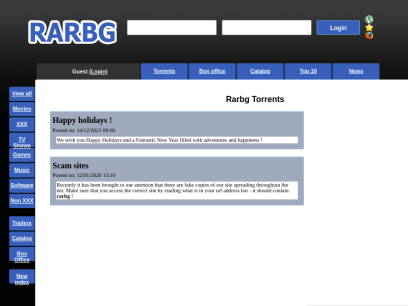 rarbgweb.org.png