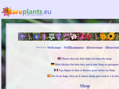 rareplants.es.png