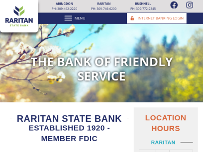 raritanstatebank.com.png