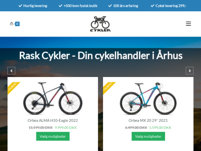rask-cykler.dk.png