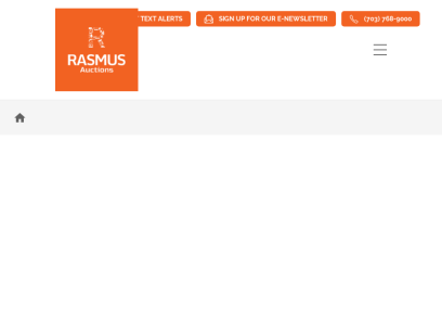 rasmus.com.png