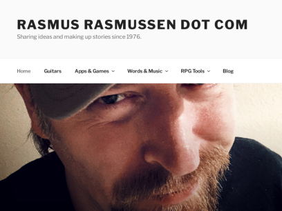rasmusrasmussen.com.png