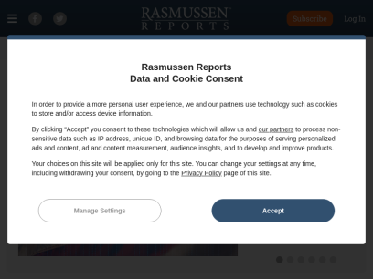 rasmussenreports.com.png