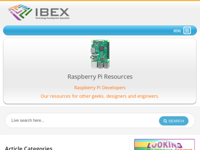 raspberry-projects.com.png