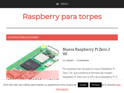 raspberryparatorpes.net.png