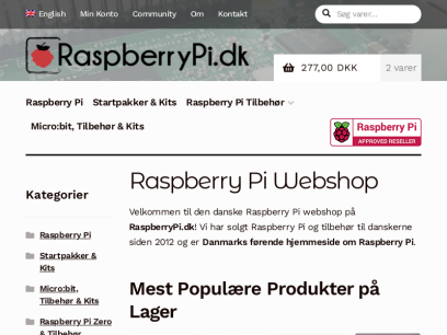 raspberrypi.dk.png