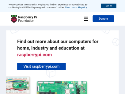 raspberrypi.org.png