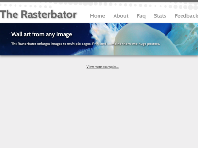 rasterbator.net.png