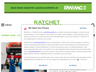 ratchetandwrench.com.png