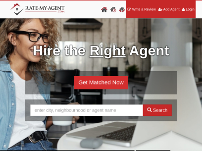 rate-my-agent.com.png