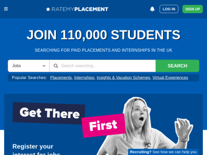 ratemyplacement.co.uk.png