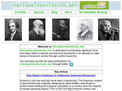 rationalrevolution.net.png