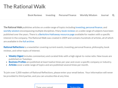 rationalwalk.com.png