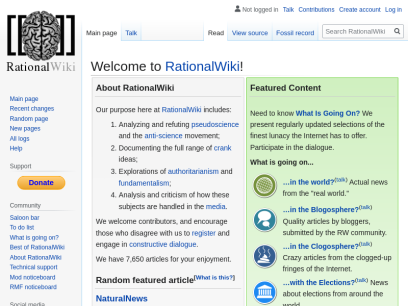 rationalwiki.org.png