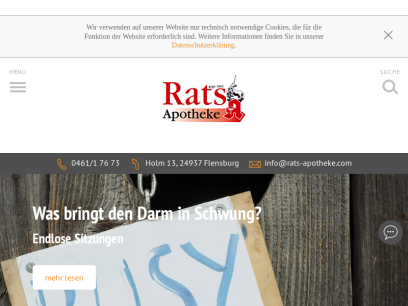 rats-apotheke.com.png