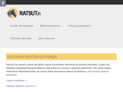 ratsut.fi.png