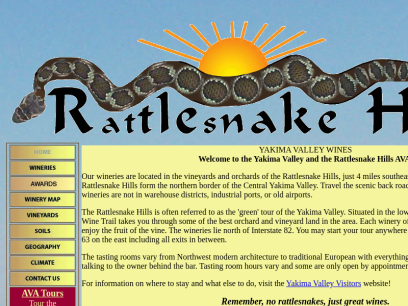 rattlesnakehills.com.png