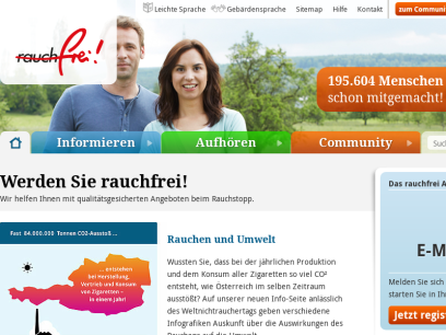 rauchfrei-info.de.png