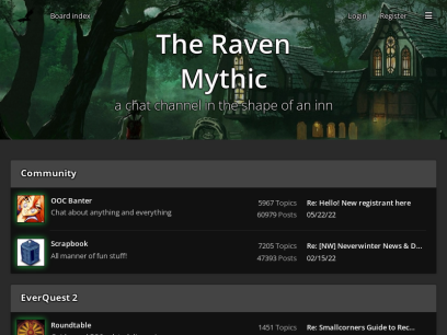 raven-mythic.com.png