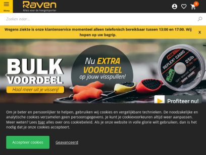 raven.nl.png